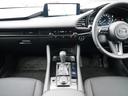 MAZDA3ファストバック 20S ブラックセレクション 衝突被害軽減システム アダプティブクルーズコントロール 全周囲カメラ オートマチックハイビーム 電動シート シートヒーター バックカメラ オートライト LEDヘッドランプ Bluetooth(6枚目)