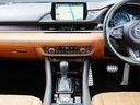 MAZDA6ワゴン XD 20thアニバーサリーエディション 衝突被害軽減システム アダプティブクルーズコントロール 全周囲カメラ オートマチックハイビーム サンルーフ 4WD 電動シート シートヒーター バックカメラ オートライト LEDヘッドランプ ETC(6枚目)