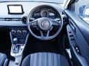MAZDA2 15S スマートエディション 衝突被害軽減システム 全周囲カメラ オートマチックハイビーム バックカメラ オートライト LEDヘッドランプ Bluetooth(4枚目)