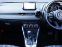 MAZDA2 15S スマートエディション 衝突被害軽減システム 全周囲カメラ オートマチックハイビーム バックカメラ オートライト LEDヘッドランプ Bluetooth(6枚目)