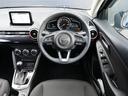 ＭＡＺＤＡ２ １５Ｓ　ブラックトーンエディション　衝突被害軽減システム　アダプティブクルーズコントロール　全周囲カメラ　オートマチックハイビーム　バックカメラ　オートライト　ＬＥＤヘッドランプ　ＥＴＣ　Ｂｌｕｅｔｏｏｔｈ（4枚目）