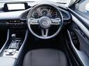 MAZDA3セダン XDプロアクティブ 衝突被害軽減システム アダプティブクルーズコントロール 全周囲カメラ オートマチックハイビーム バックカメラ オートライト LEDヘッドランプ ETC Bluetooth ディーゼル 中古車画像_4