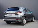 CX-5 20S スマートエディション 衝突被害軽減システム アダプティブクルーズコントロール 全周囲カメラ オートマチックハイビーム バックカメラ オートライト LEDヘッドランプ ETC Bluetooth 中古車画像_2