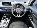 CX-5 20S スマートエディション 衝突被害軽減システム アダプティブクルーズコントロール 全周囲カメラ オートマチックハイビーム バックカメラ オートライト LEDヘッドランプ ETC Bluetooth 中古車画像_4