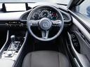 ＭＡＺＤＡ３ファストバック ＸＤ　ツーリング　衝突被害軽減システム　アダプティブクルーズコントロール　全周囲カメラ　オートマチックハイビーム　電動シート　シートヒーター　バックカメラ　オートライト　ＬＥＤヘッドランプ　ＥＴＣ　Ｂｌｕｅｔｏｏｔｈ（4枚目）