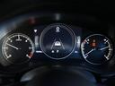 ＭＡＺＤＡ３ファストバック ＸＤ　ツーリング　衝突被害軽減システム　アダプティブクルーズコントロール　全周囲カメラ　オートマチックハイビーム　電動シート　シートヒーター　バックカメラ　オートライト　ＬＥＤヘッドランプ　ＥＴＣ　Ｂｌｕｅｔｏｏｔｈ（5枚目）