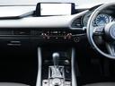 ＭＡＺＤＡ３ファストバック ＸＤ　ツーリング　衝突被害軽減システム　アダプティブクルーズコントロール　全周囲カメラ　オートマチックハイビーム　電動シート　シートヒーター　バックカメラ　オートライト　ＬＥＤヘッドランプ　ＥＴＣ　Ｂｌｕｅｔｏｏｔｈ（6枚目）