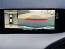 ＭＡＺＤＡ３ファストバック ＸＤ　ツーリング　衝突被害軽減システム　アダプティブクルーズコントロール　全周囲カメラ　オートマチックハイビーム　電動シート　シートヒーター　バックカメラ　オートライト　ＬＥＤヘッドランプ　ＥＴＣ　Ｂｌｕｅｔｏｏｔｈ（8枚目）