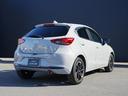 MAZDA2 15スポルト 衝突被害軽減システム アダプティブクルーズコントロール 全周囲カメラ オートマチックハイビーム バックカメラ オートライト LEDヘッドランプ ETC Bluetooth 中古車画像_2