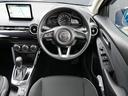 ＭＡＺＤＡ２ １５　ＢＤ　衝突被害軽減システム　全周囲カメラ　オートマチックハイビーム　ナビ　バックカメラ　オートライト　ＬＥＤヘッドランプ　ＥＴＣ　Ｂｌｕｅｔｏｏｔｈ（4枚目）