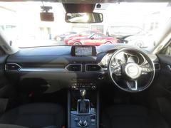 �ãءݣ� �����ӡ��ץ������ƥ��֡������ﳲ�ڸ������ƥࡡ�����ץƥ��֥��롼������ȥ����롡�����ϥ���� 0200874A20230627R001 4