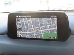 �ãءݣ� �����ӡ��ץ������ƥ��֡������ﳲ�ڸ������ƥࡡ�����ץƥ��֥��롼������ȥ����롡�����ϥ���� 0200874A20230627R001 6