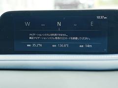 ޥĥͥȤΣ磻ɥ󥿡ǥץ쥤Ǥأ䡡١أ塡ãУ٤ȼΥͥƥåɥӥб󥿡եƥǤ 7