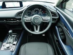 оΤʥ쥤ȤȿʿĴ¤ˤäƥޤȤΰδĴ졢žؤΰռȹޤäƤϤ褤֤ȤʤäƤޤ 4