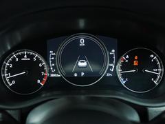 Υ᡼򼴤ȤֺоΡפռƥǥ󤵤줿᡼ѥͥ롣ɥ饤С濴ռ֤ɤޤǤäƤפȻפ碌ƤǥǤ 5