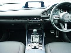 Ű줷̵̤ӽܼͤͤ뤳ȤǥץȵǽξΩƤޤ 6