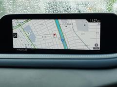 ޥĥͥȤΣ磻ɥ󥿡ǥץ쥤Ǥأ䡡١أ塡ãУ٤ȼΥͥƥåɥӥб󥿡եƥǤ 7