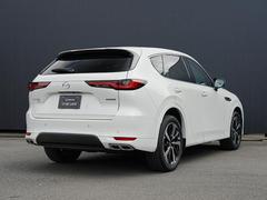 ӣգ֤餷Ʋ¸ߴ˿ޤ줿ץȥ쥬󥹤¤ 2