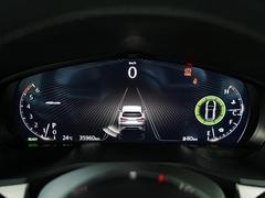 ͡ʾֻڤؤɽǽʣԣƣԥ顼ǥץ쥤Ѥ᡼ѥͥ롣 5