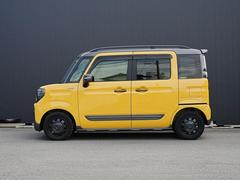 Τ֤ΤˤϤŹǤθֳǧɬܾȤƤޤ 3