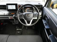 Τ֤ΤˤϤŹǤθֳǧɬܾȤƤޤ 4