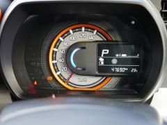 Τ֤ΤˤϤŹǤθֳǧɬܾȤƤޤ 5