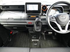 Τ֤ΤˤϤŹǤθֳǧɬܾȤƤޤ 6