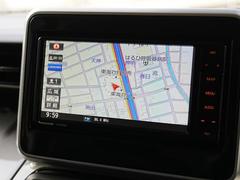 Τ֤ΤˤϤŹǤθֳǧɬܾȤƤޤ 7