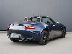 Τ֤ΤˤϤŹǤθֳǧɬܾȤƤޤ 2