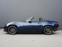 Τ֤ΤˤϤŹǤθֳǧɬܾȤƤޤ 3