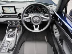 Τ֤ΤˤϤŹǤθֳǧɬܾȤƤޤ 4