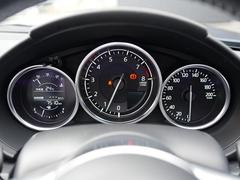 Τ֤ΤˤϤŹǤθֳǧɬܾȤƤޤ 5