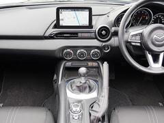 Τ֤ΤˤϤŹǤθֳǧɬܾȤƤޤ 6