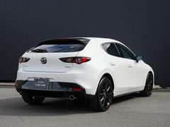 Τ֤ΤˤϤŹǤθֳǧɬܾȤƤޤ 2