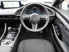 Τ֤ΤˤϤŹǤθֳǧɬܾȤƤޤ 4