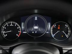 Τ֤ΤˤϤŹǤθֳǧɬܾȤƤޤ 5