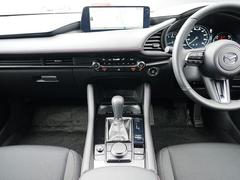 Τ֤ΤˤϤŹǤθֳǧɬܾȤƤޤ 6