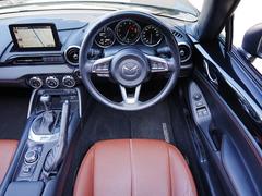 Τ֤ΤˤϤŹǤθֳǧɬܾȤƤޤ 4