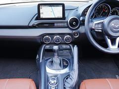 Τ֤ΤˤϤŹǤθֳǧɬܾȤƤޤ 6