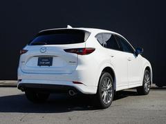 ̿򥫥ˤǥ󡢤줬ޥĥΡֺưǥסưŪ̿Ϥդ¤ˤꡢΥ˺᤭ߤޤҤȤμǤĤ줿ˤϤޤ 2