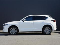 ܻؤΤϡͤʤ򴶤줿϶ǰꤷʳʤեࡢΩƤΤ褵᤭򤫤ޤܤռ̤븦ޤ줿͡λåޤ 3