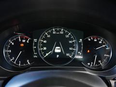 ץ˸᡼ѥͥǤɤƤȡιùܤ줿Ȥʬꤤޤ 5