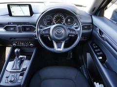 ͤؤΥȥ쥹㸺ĹΥΰưǤˤ֤ܻؤϤ줿٤ƤޤѤäޥĥμ֤򤼤θƤ 4