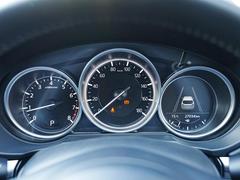 ץ˸᡼ѥͥǤɤƤȡιùܤ줿Ȥʬꤤޤ 5