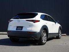 ʤޤ줿ӥ󤫤礭ĥФե礭Ӥ줿ꥢȤʤɡűϤꥢӥ塼ȤʤäƤޤ 2