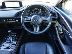 оΤʥ쥤ȤȿʿĴ¤ˤäƥޤȤΰδĴ졢žؤΰռȹޤäƤϤ褤֤ȤʤäƤޤ 4