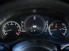 Υ᡼򼴤ȤֺоΡפռƥǥ󤵤줿᡼ѥͥ롣ɥ饤С濴ռ֤ɤޤǤäƤפȻפ碌ƤǥǤ 5