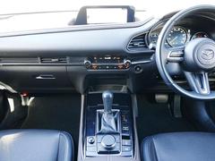 Ű줷̵̤ӽܼͤͤ뤳ȤǥץȵǽξΩƤޤ 6