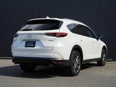 ƻͤΣ󥷡ȣӣգ֣֡ãءݣפܹ˥ꥵ뤳Ȥǡ̤餱ʤ٤ʥܥǥ¿Ϳӣգ֤ޤ 2