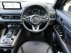 ͤؤΥȥ쥹㸺ĹΥΰưǤˤ֤ܻؤϤ줿٤ƤޤѤäޥĥμ֤򤼤θƤ 4